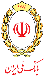 بانک ملی