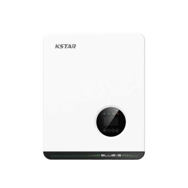 inverter 11kw arka